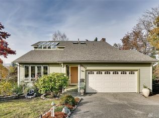 3007 Smithers Ct S, Renton, WA 98055