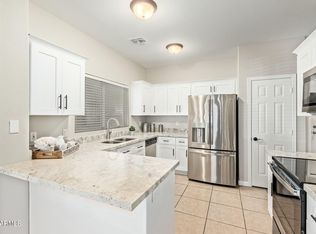 1961 N Hartford St UNIT 1087, Chandler, AZ 85225
