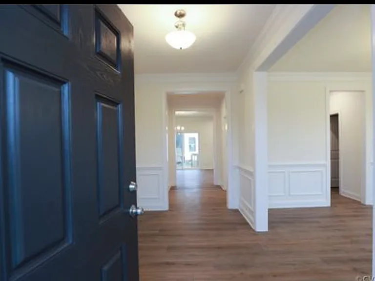 3502 Macallan — Photo 11