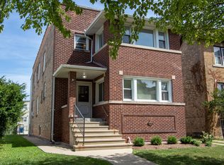 620 Elgin Ave APT 2, Forest Park, IL 60130