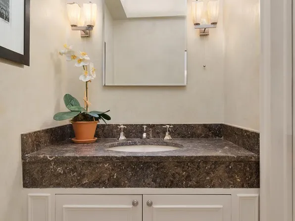 19 East 88th Street image 8 of 8