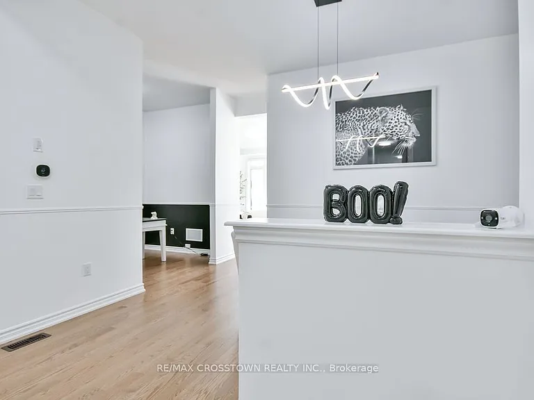104 Shepherd Dr — Photo 7