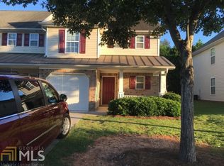 162 Darbys Crossing Dr, Hiram, GA 30141