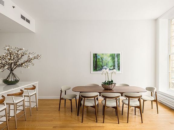 3rd image of 77 Reade St APT 2E