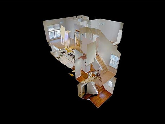2nd image of 3412 Potomac Ave #3412C
