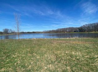 3279 47th St, Hamilton, MI 49419