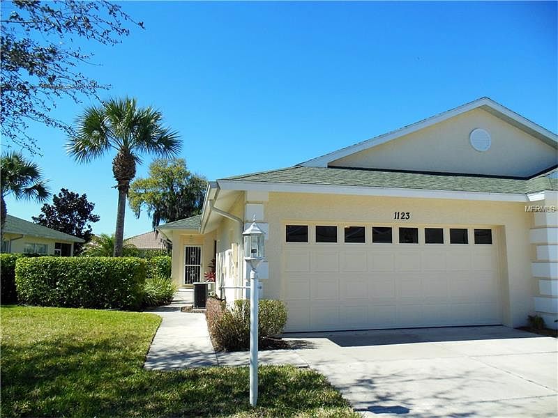 1st image of 1123 Yosemite Dr