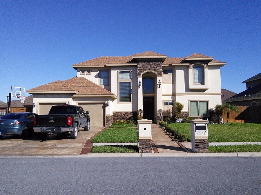 1st image of 1215 Jalapeno Ln
