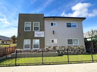 1071 Olive Ave #5, Long Beach, CA 90813