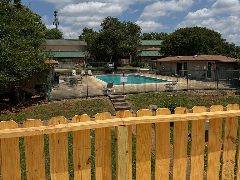 2225 Golf Rd SW #409 — Photo 17