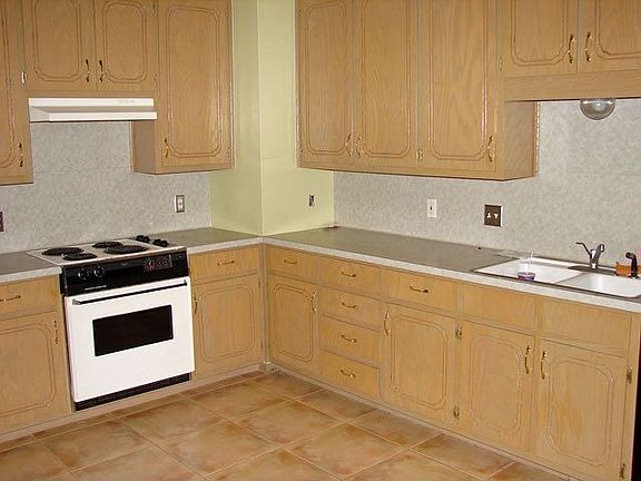 5th image of 312 Cromwell Dr