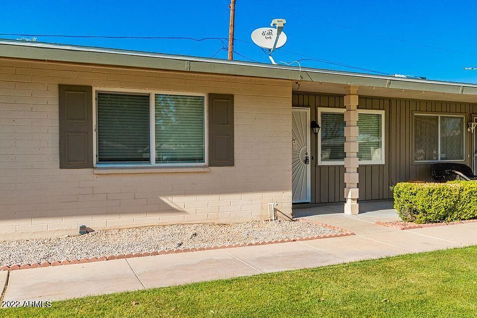 1st image of 10430 W Deanne Dr