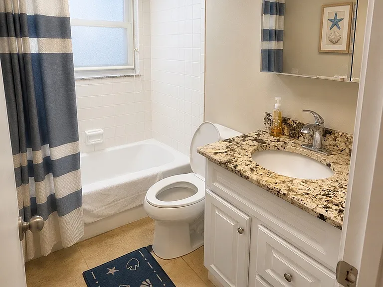 620 Flamingo Dr #201 — Photo 7