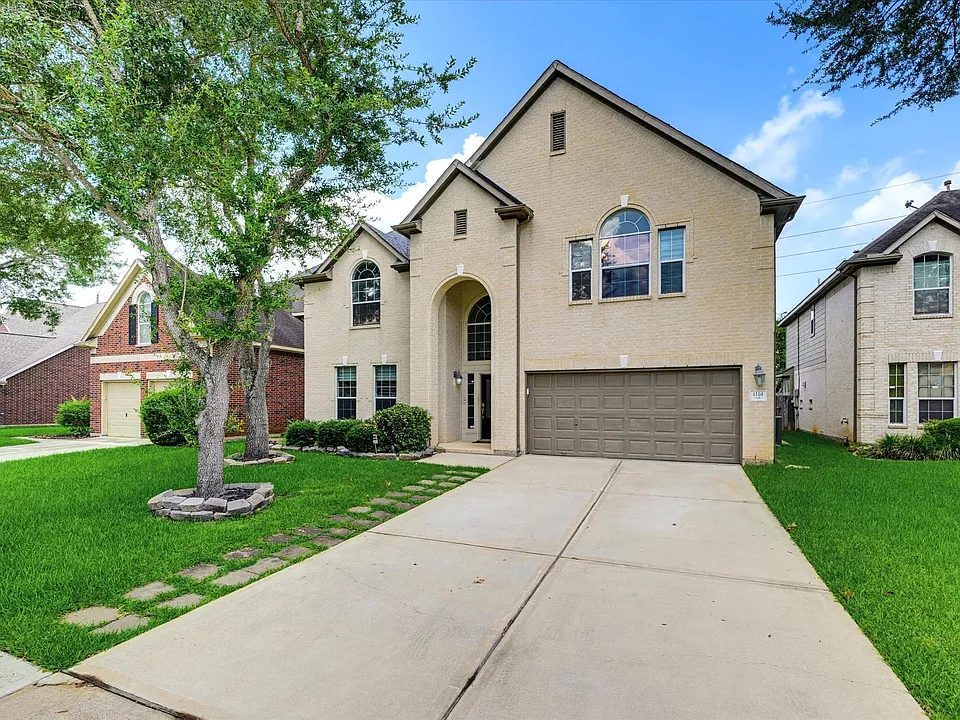 1114 Jasons Bend Dr