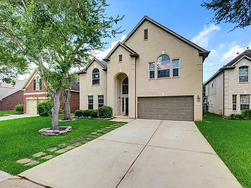 1114 Jasons Bend Dr Photo 1