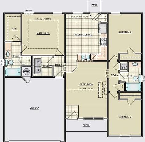 2nd image of 345 Colton St