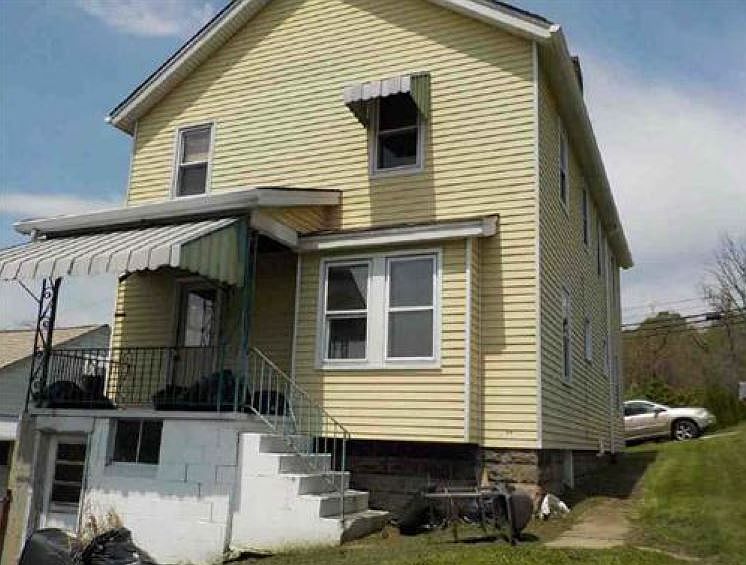 2nd image of 10430 Madison Ave