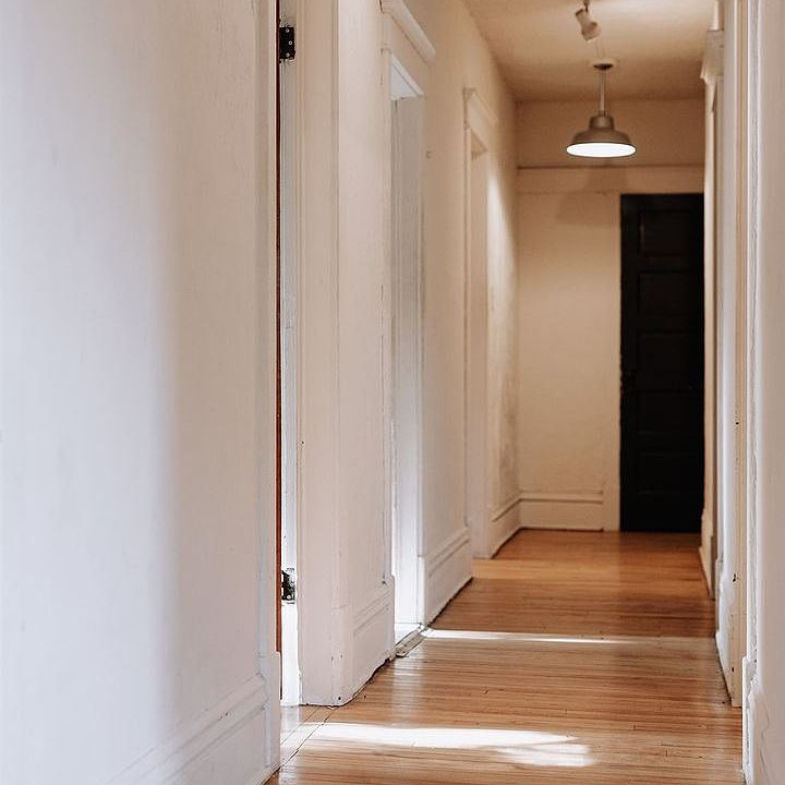 1st image of 307 W 15th St APT 14