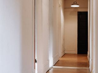 307 W 15th St APT 14, Minneapolis, MN 55403