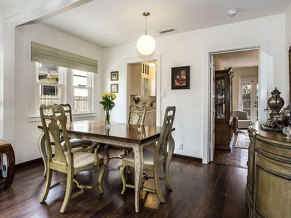 5th image of 4819 Dorrance Way
