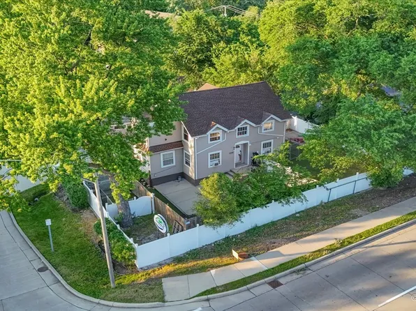 842 W Northwest Hwy, Palatine, IL 60067