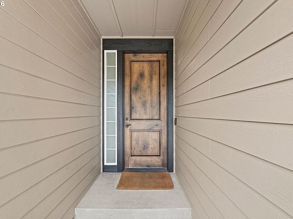 3rd image of 9600 NE 39th Ave