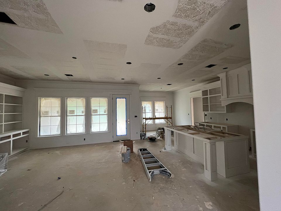 152 Fireside Dr, Deridder, LA 70634 Zillow