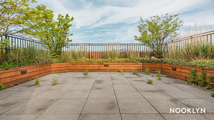 Rented by Nooklyn NYC LLC | media 82