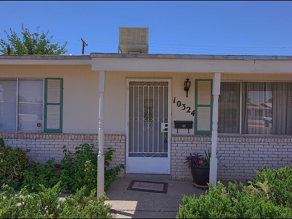 4th image of 10324 Suez Ave