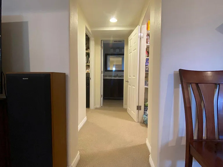 1166 S Jackson St — Photo 18