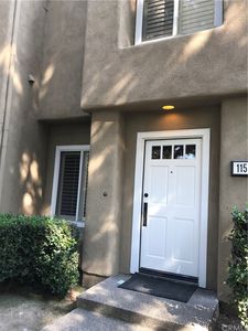 115 Lehigh Aisle #43, Irvine, CA, 92612