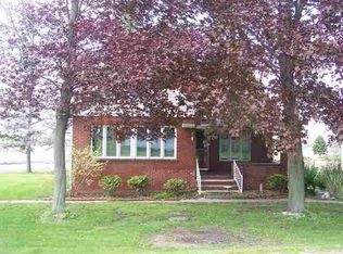 15060 N North St, Kent, IL 61044