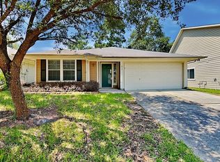 815 Dragonfly Dr, Conroe, TX 77301