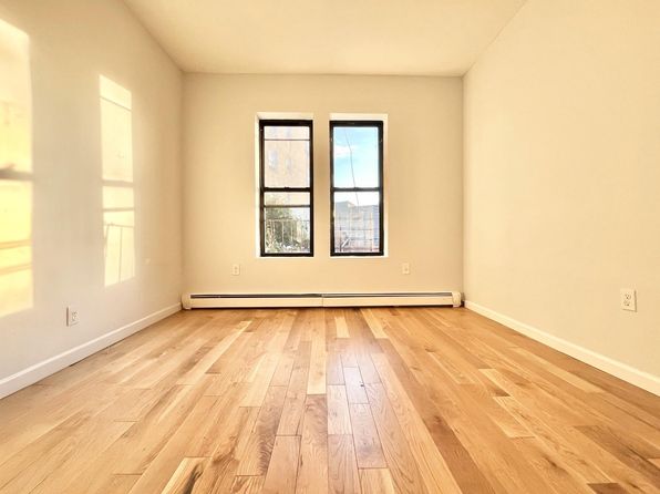 1734 Flatbush Ave FLOOR 3