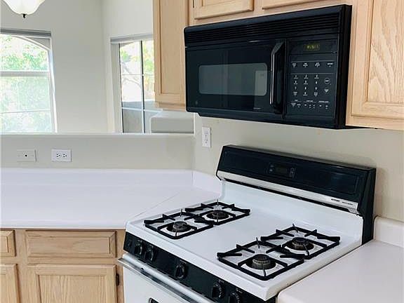 4th image of 9000 Las Vegas Blvd S Unit 2057
