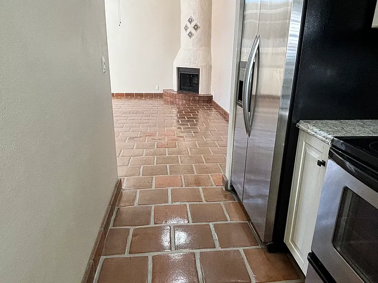 7023 E 4th St #102 — Photo 6