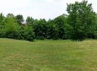 5245 S Underwood Rd, Underwood, IN 47177
