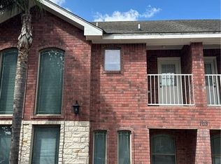 103 S 49th St #2, McAllen, TX 78501