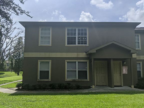 3rd image of 36321 Stonewood Ln #2-104