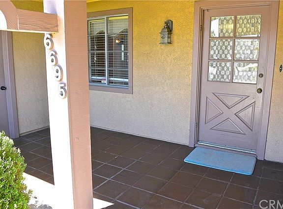 4th image of 6695 Sequoia Dr