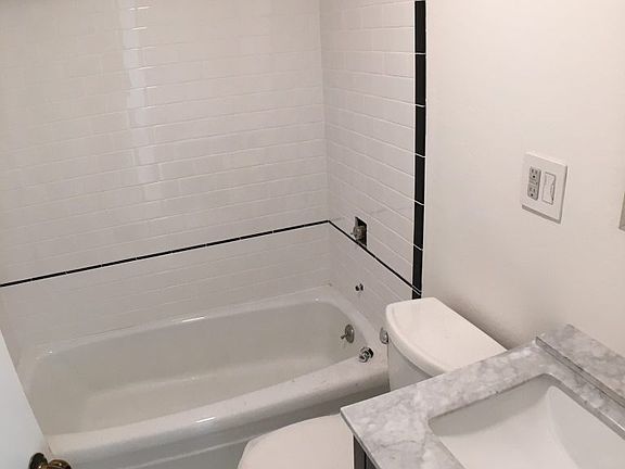 5th image of 167 21st Ave APT 102