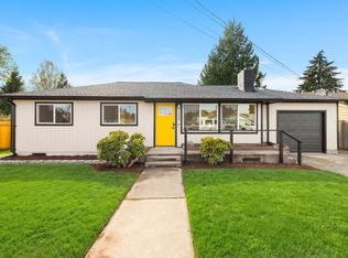 1308 18th St NW, Puyallup, WA 98371