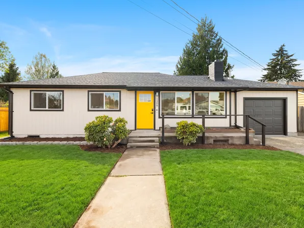 1308 18th St NW, Puyallup, WA 98371