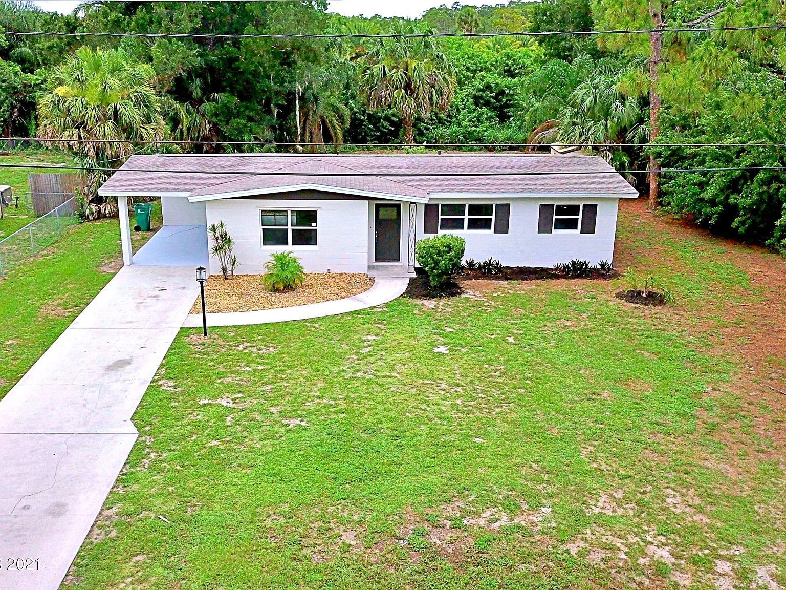 175 Katherine Blvd, Melbourne, FL 32904 Zillow