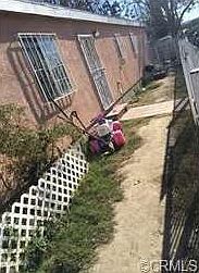 1st image of 2400 E 115th St