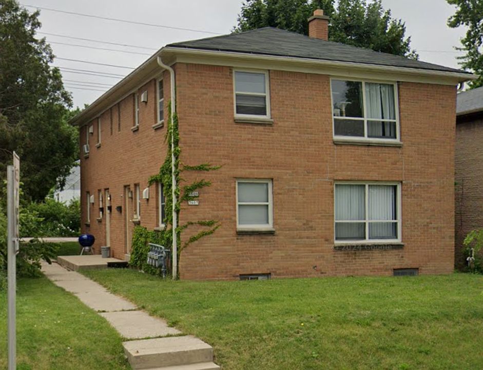 1st image of 3607-09 N 76th St #3607-1