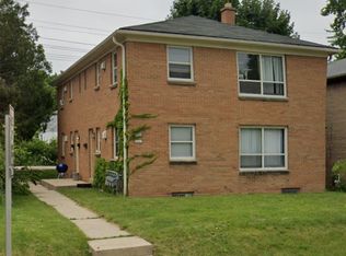 3607-09 N 76th St #3607-1, Milwaukee, WI 53222