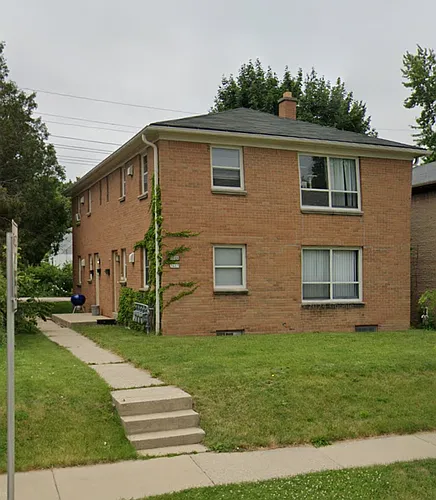 3607-09 N 76th St Photo 1