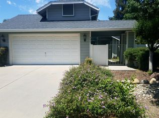 2437 Howe Way, Modesto, CA 95355