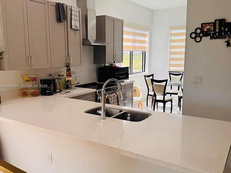 5811 Cassidy Lane Ave — Photo 14